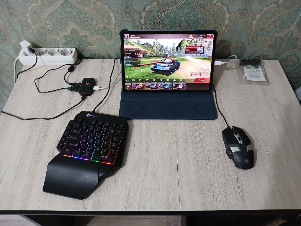 Redmi Pad Pro 5G