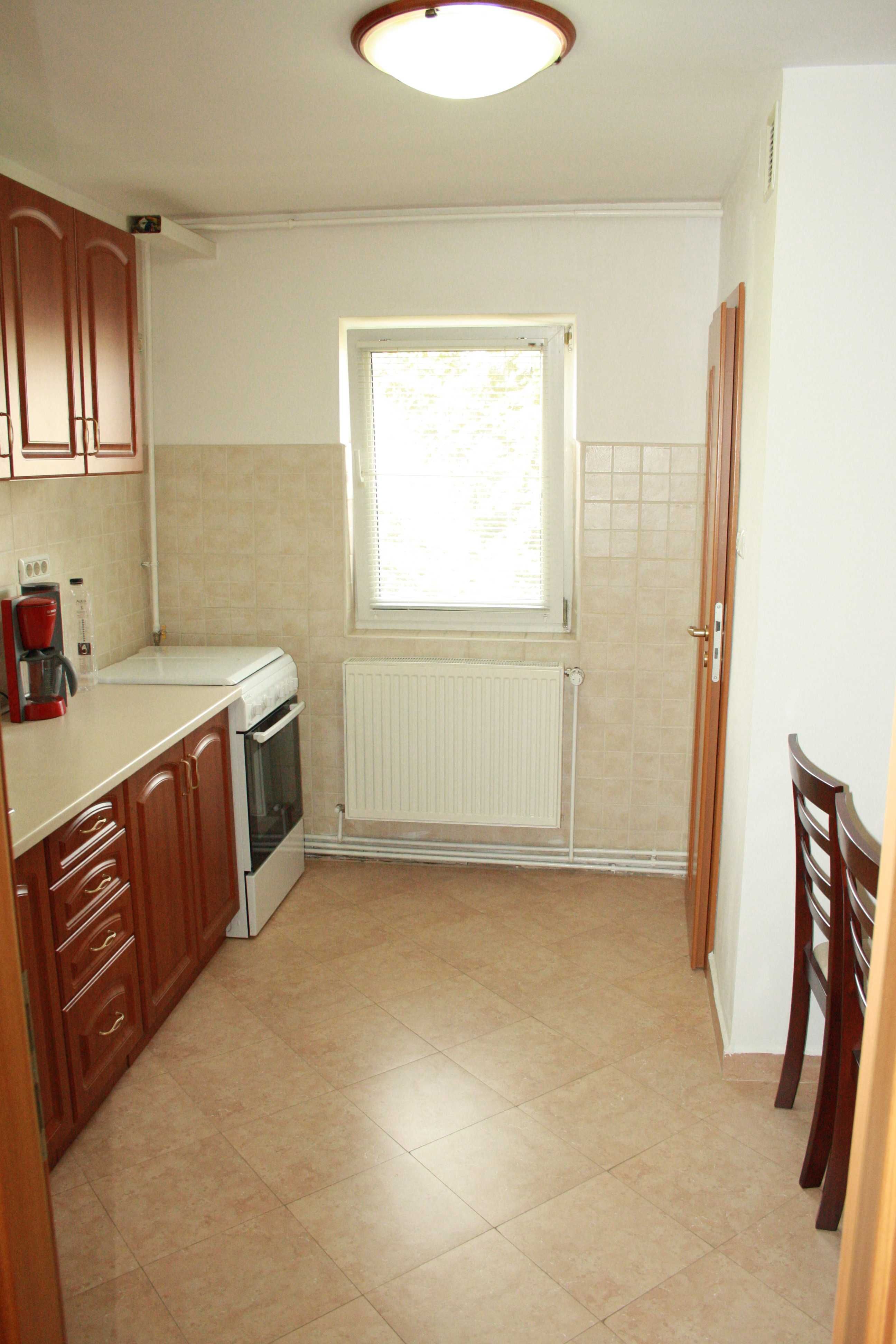 apartamente de inchiriat timisoara