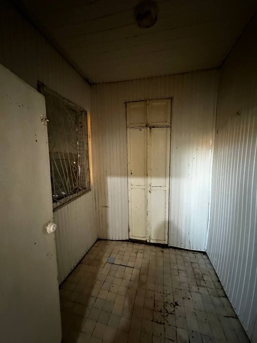 Срочно Продаётся квартира чукурсай,2/2