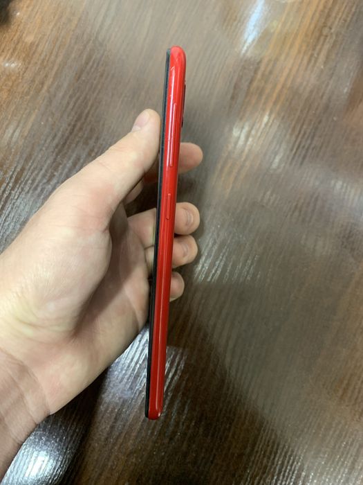 Продается Самсунг А10