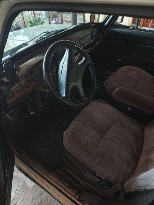 Vaz 2106 Ваз 2106 Жигули