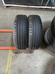 Anvelope vara 215/60/16 Hankook Kinergy Eco 215 60 16 R16