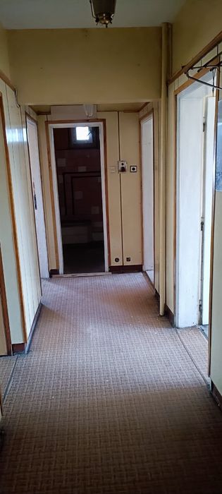 Продава се Тристаен апартамент в Стара Загора, Македонски - 73 кв.м за 959 €/кв.м - Снимка #3
