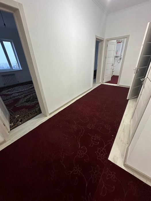 Sputnik 16 A 2 xonali uyimiz sotiladi.