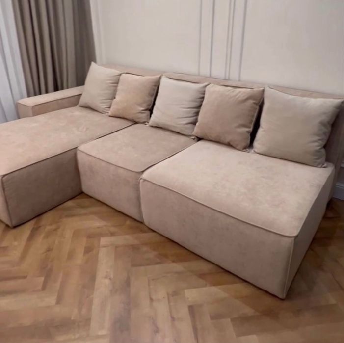 Диван раскладной