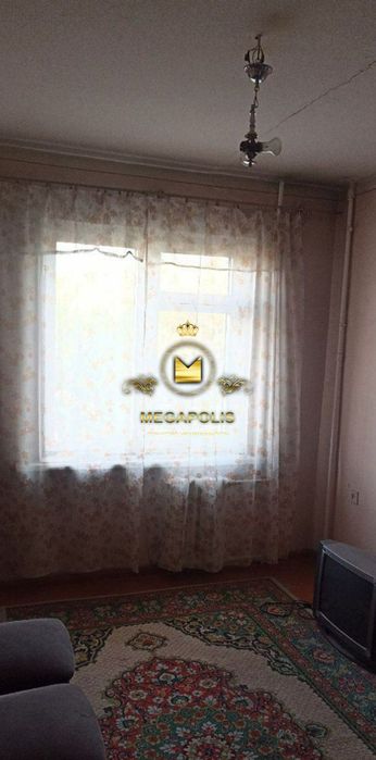 Продаю ! Ипотека 2 комнатная ор Микрокредит банк 7кв Чиланзара