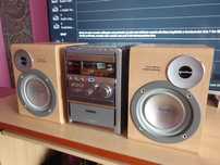 Combina  Philips