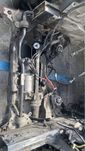 Jug motor cadru fata bmw f30 !!
