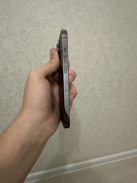 iphone 13 pro xolati yaxshi