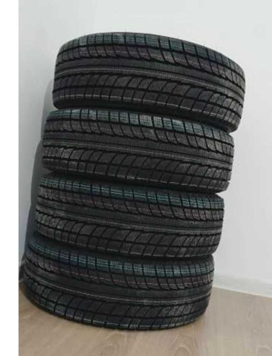 185/65/14 зимний дипучка сатылады