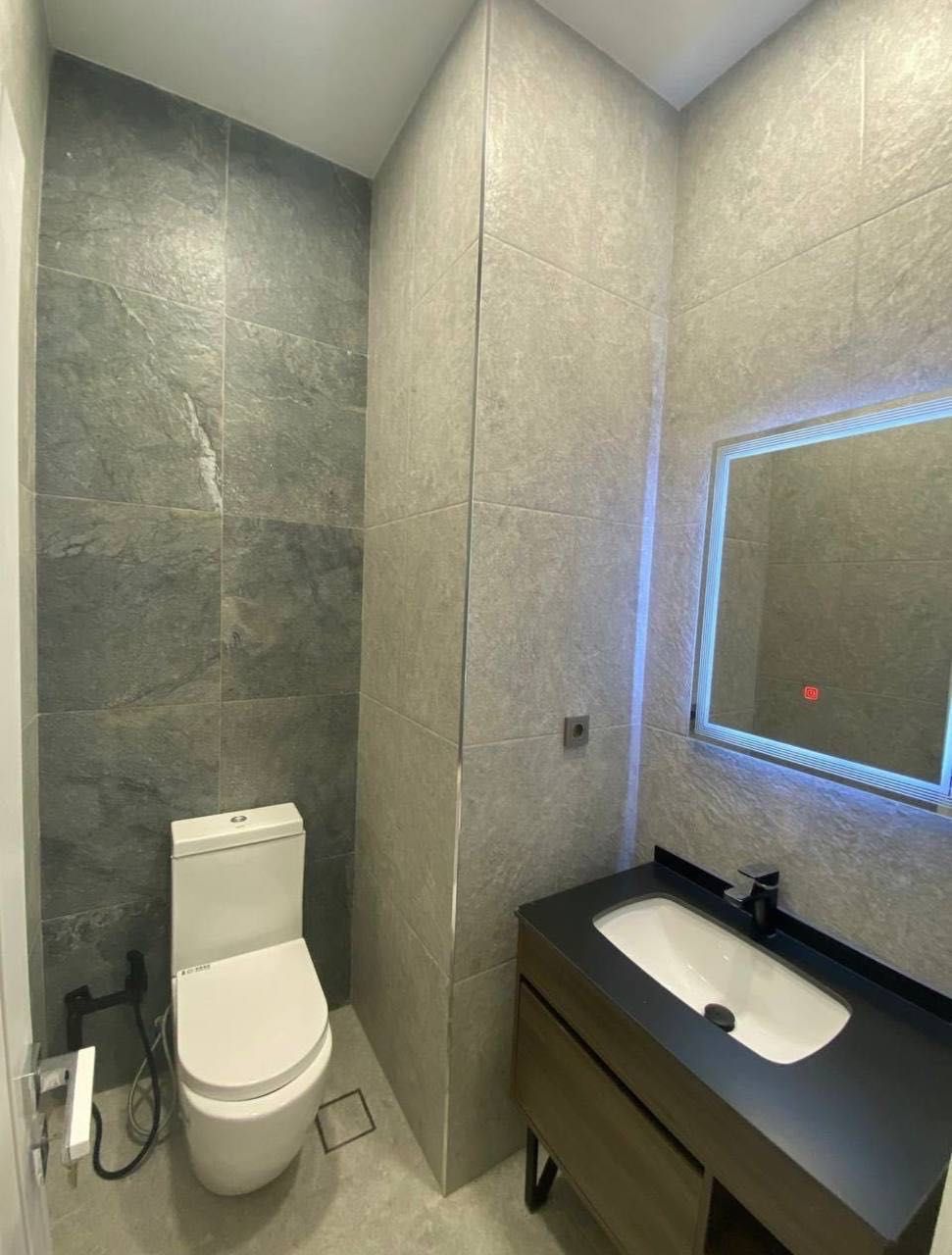 Tashkent City Boulevard Sotuvda 3 xonalik uy remont Shayxontohur