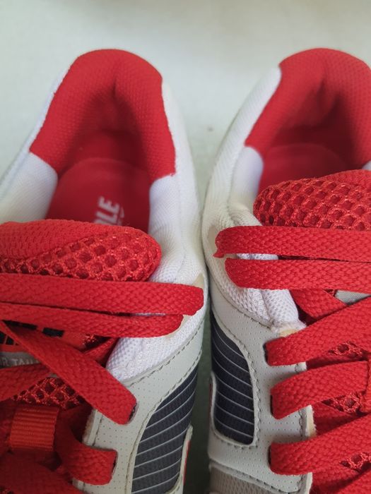 Nike air max mărimea 42