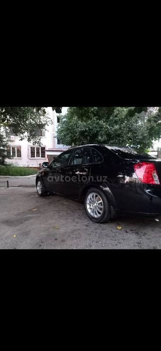 Насия савдо накт аренда  жентра 2020