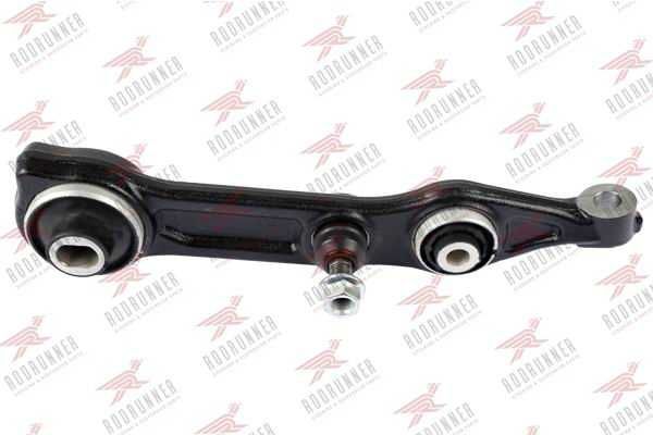 Носачи Mercedes C-classe E-classe SLK ML W203,W204,R172,W210,W211