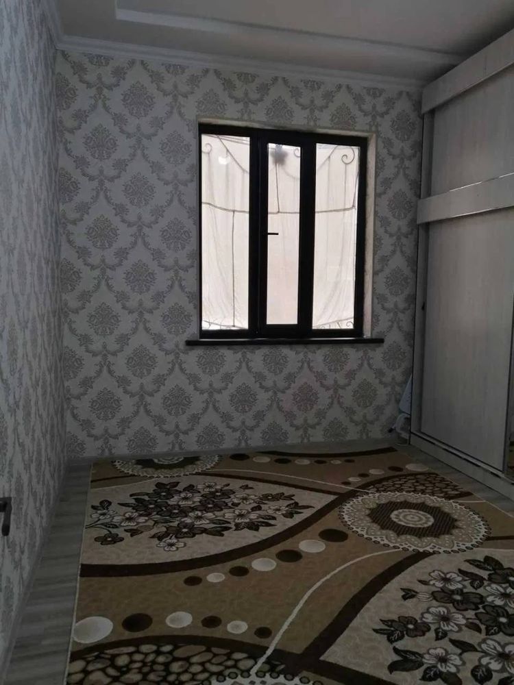 Продается дом в Сергели , Монобод махалля ( С18 )