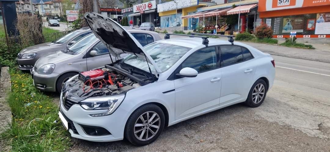 Премахване на Адблу,ДПФ, AdBlue (SCR) Off/ DPF Off / 10+ години Опит !