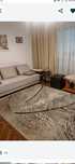 3 camere Gradina Botanica 5/10,renovat  centrala