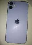 Edial iphone 11 dastavka bor