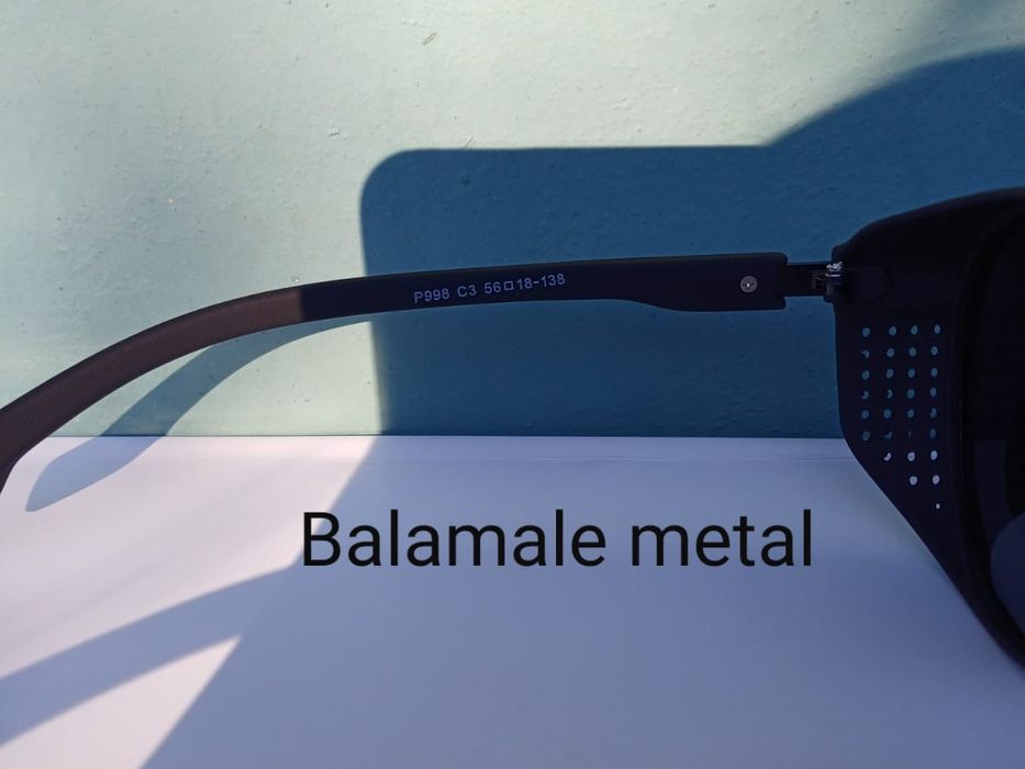 Ochelari de soare rb P998