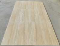 Travertin Veincut chituit 1,2x20,3x61