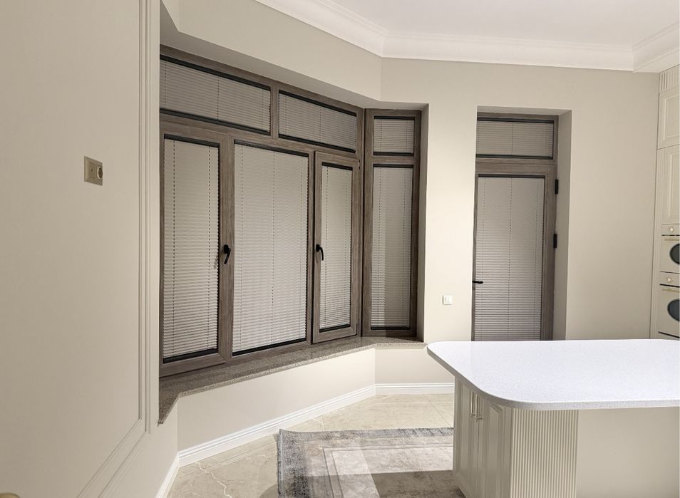 жалюзи jaluzi jalyuzi