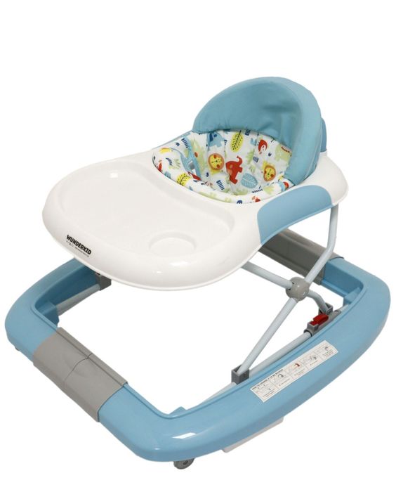 Premergator Wunderkid 2 in 1