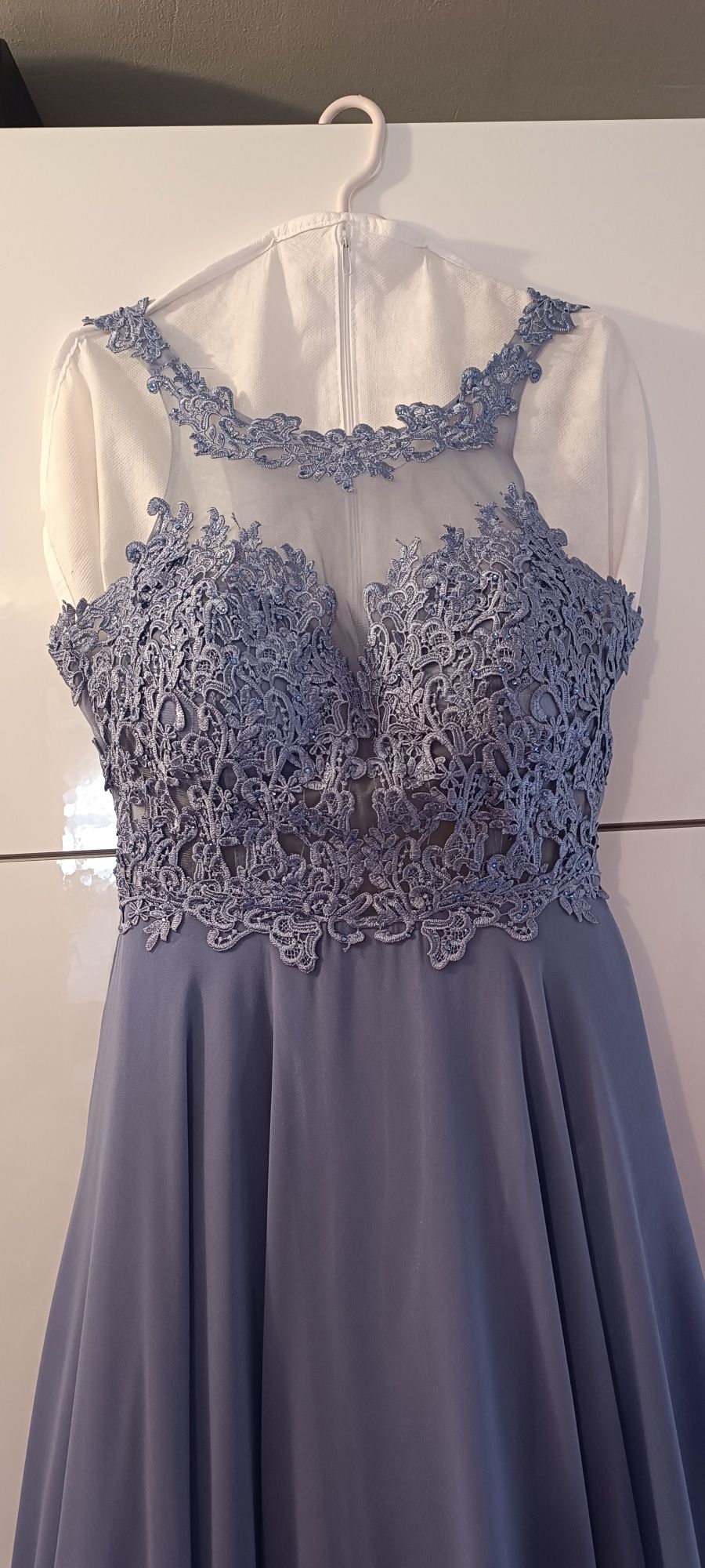 Rochie de seara mărimea M