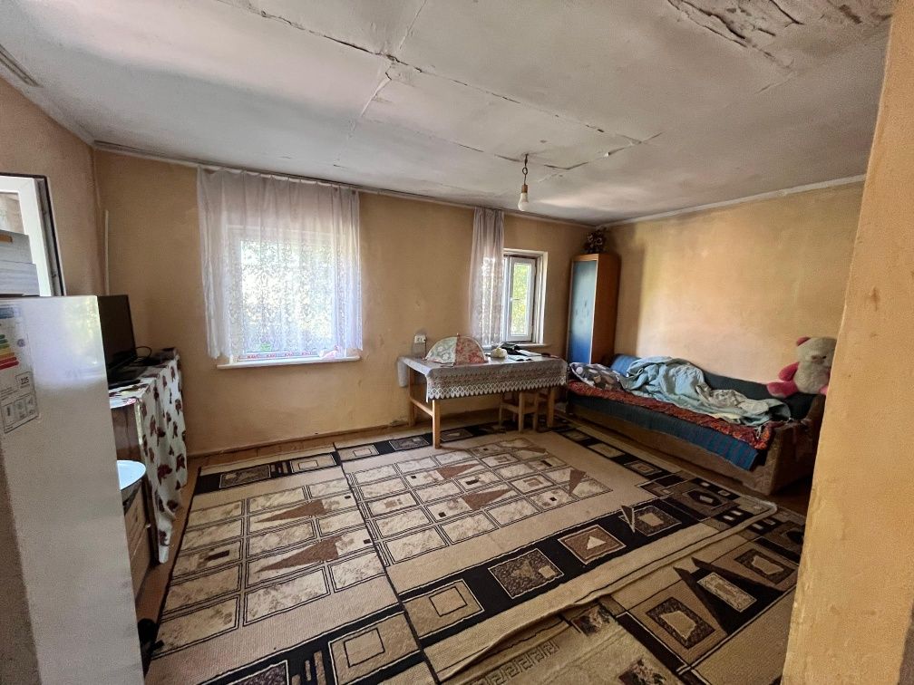 Продается дача на Кайнар Булаке