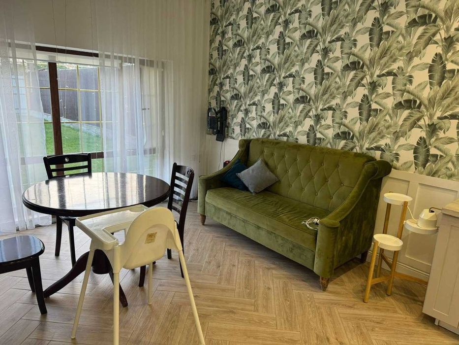 Продается дом по ул.Шевченко