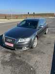 Audi A6 2009 2.7