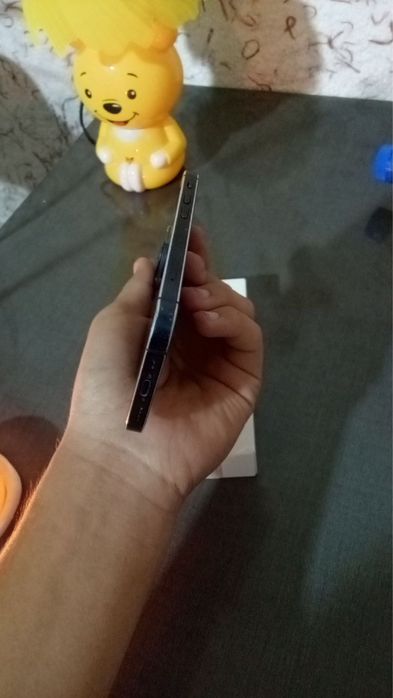 Iphone 13 mini 256 gb