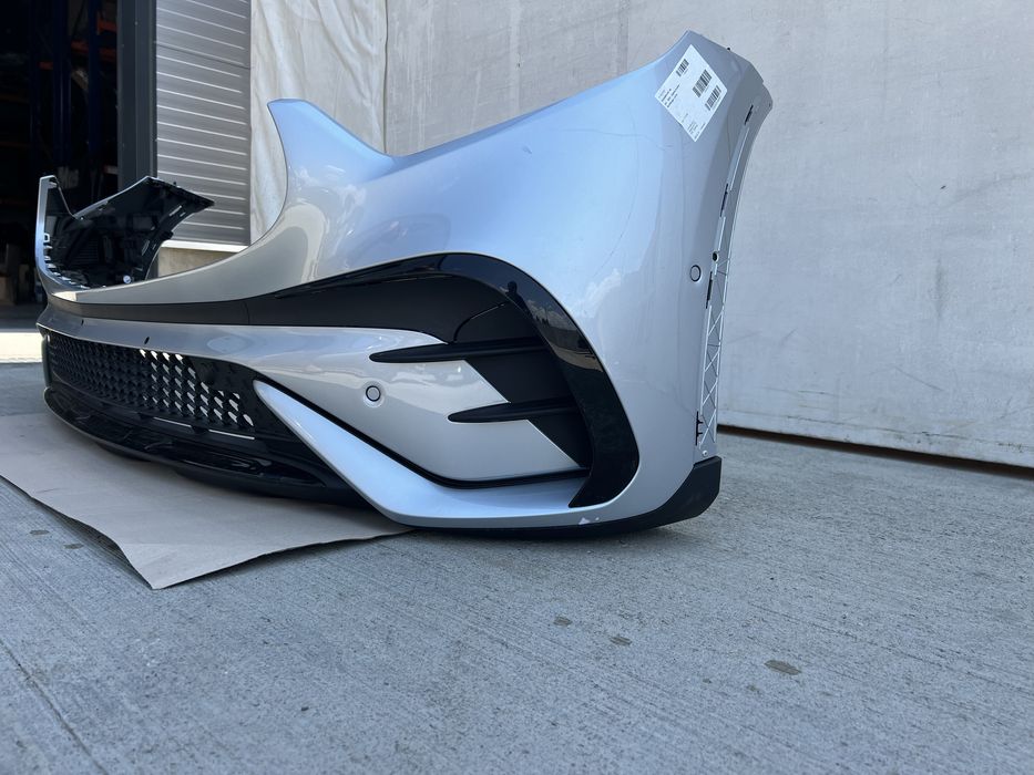 Bara fata Mercedes GLC W254 - Amg Line - A2548851501