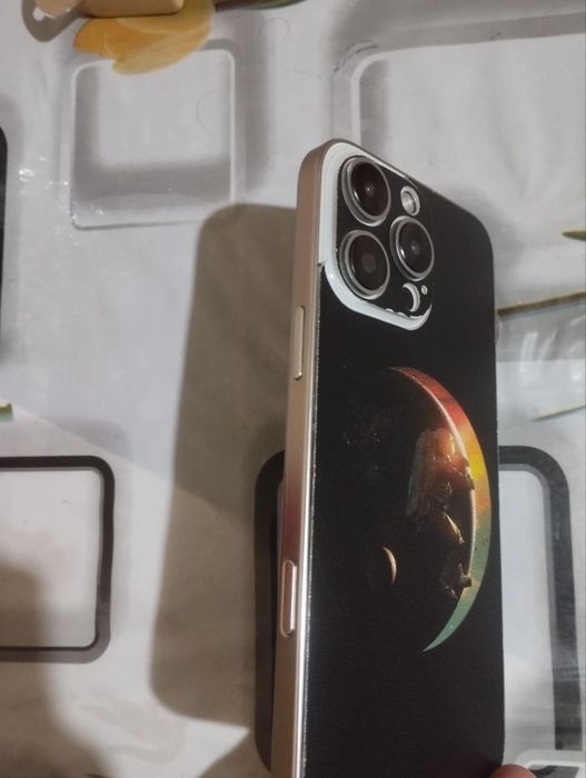 Model:horse M16Pro..pamyat 64 gb