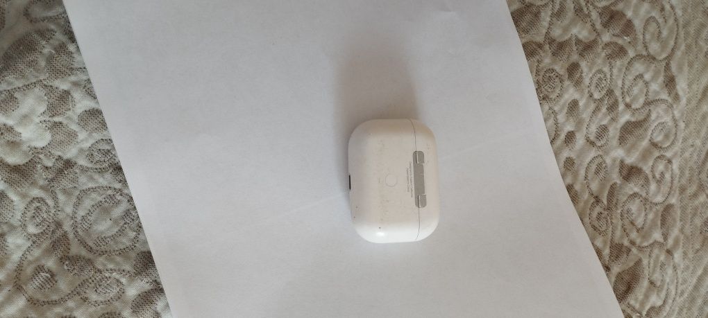 Продажа Air pods pro