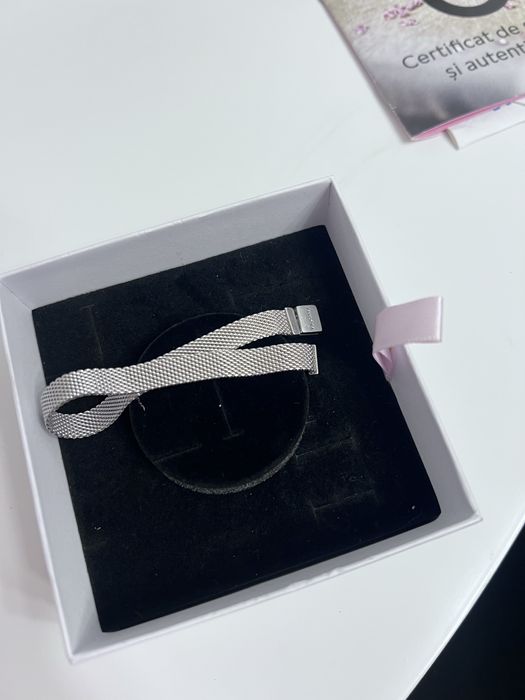 Vand din colectia mea personala pandora 16 cm