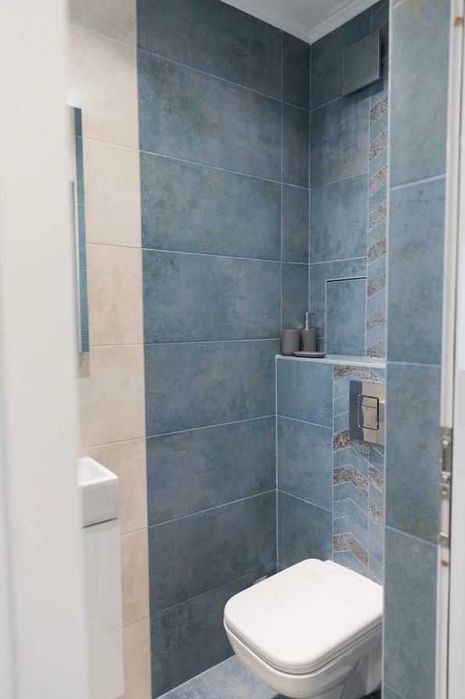 Продава се Тристаен апартамент в София, Малинова долина - 105 кв.м за 1753 €/кв.м - Снимка #6