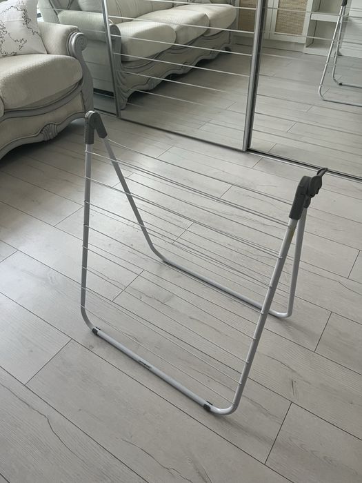 uscator rufe portabil mic 25 ron