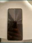 Redmi Not 12 Pro 4G