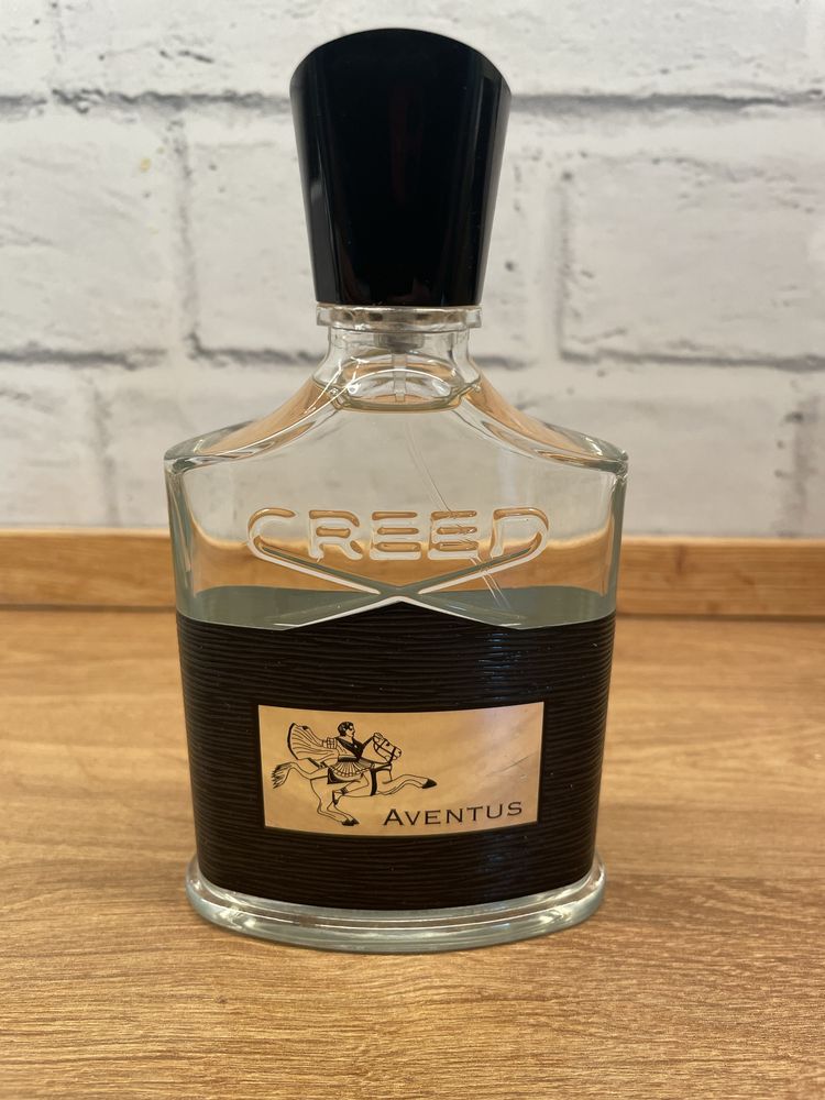 Creed Aventus 100ml parfum
