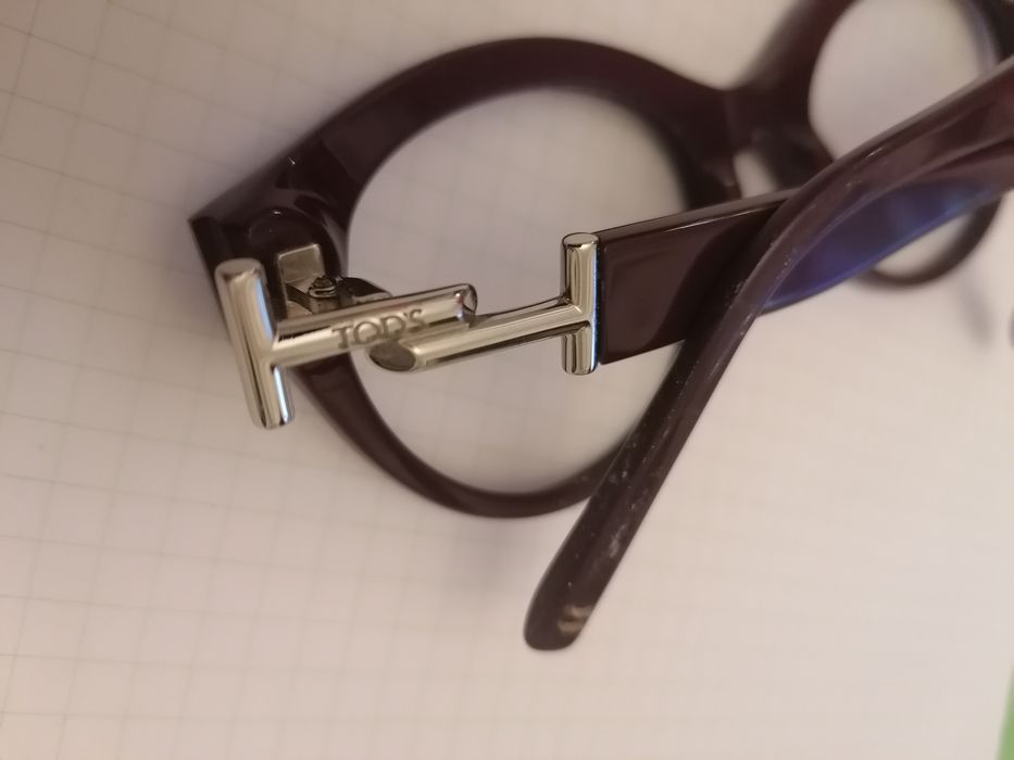 Rame ochelari  de vedere