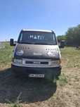 Iveco daily basculabil 2.8 turbo intercooler
