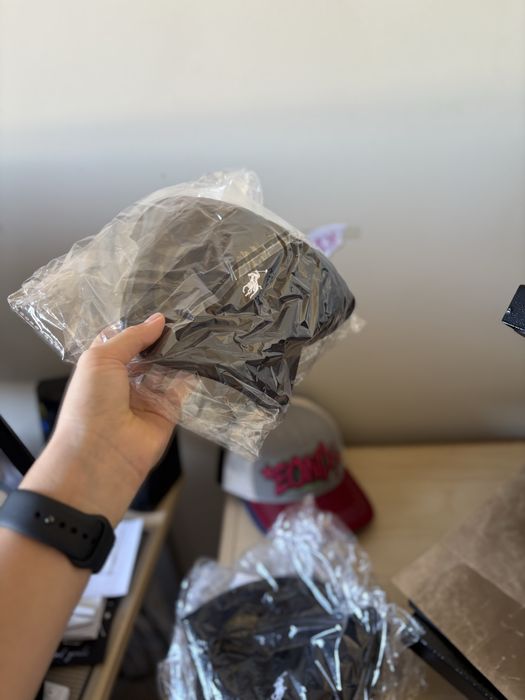 Polo hat, Ralph Lauren Hat low price