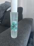 Парфюмен спрей за коса и тяло Moroccanoil - Brumes Du Maroc 100ml