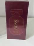 Parfum Hugo Boss the scent magnetic SIGILAT 100ml apa de parfum edp