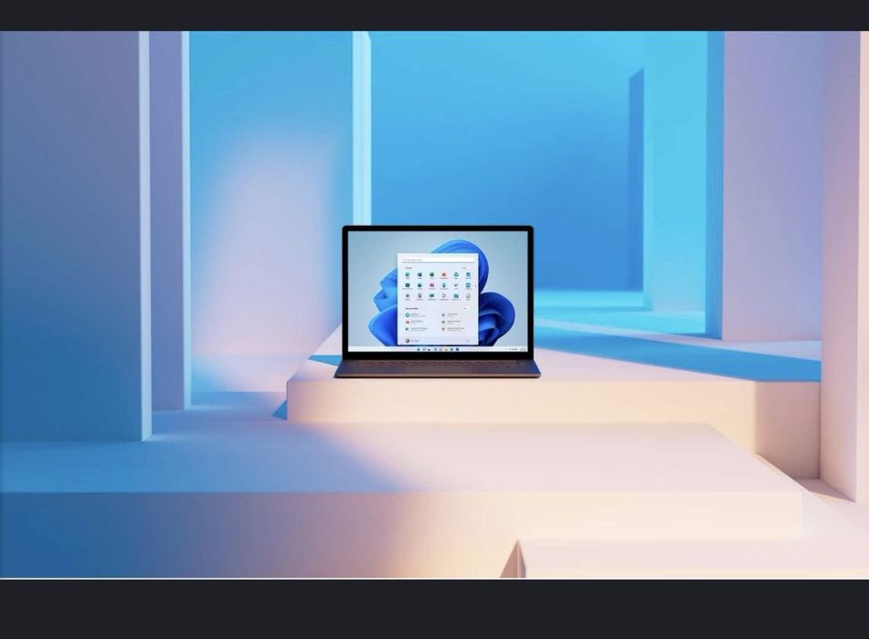Ремонт компьютеров и Ноутбуков установка windows