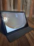 Планшет Samsung Tab A9+