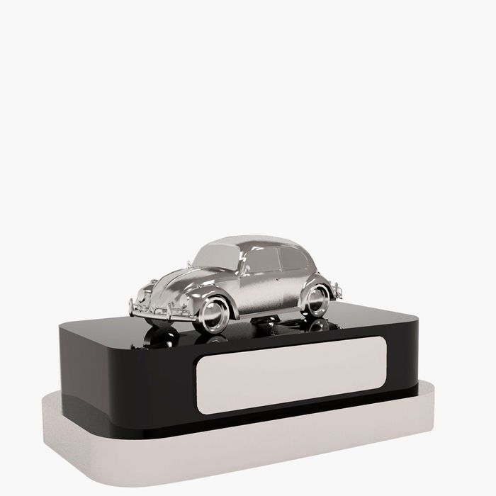 3д макет, макет, maket, 3d maket, Изготовление восковых фигур