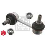 Bieleta antiruliu Peugeot 4008 2012-2016 0423CW8RR