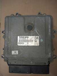 Calculator motor Volvo XC90