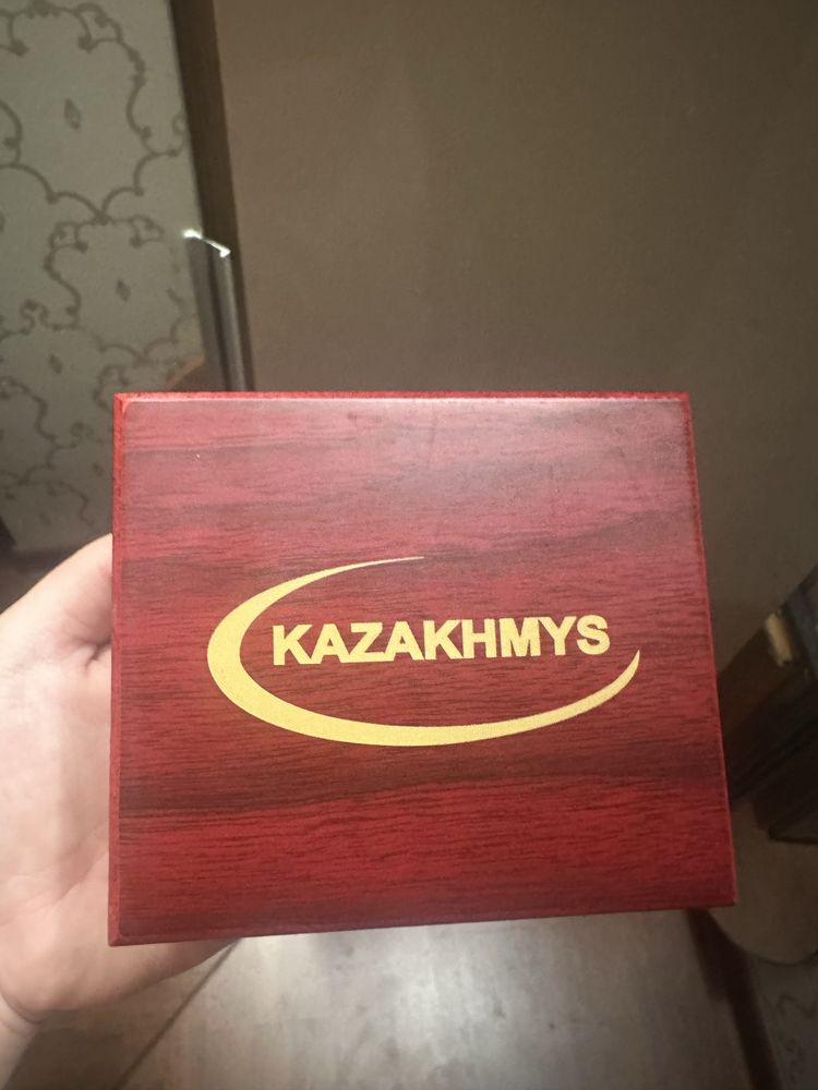 Эксклюзивные Часы Casio